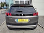 Peugeot 3008 1.2 PureTech Allure Pack Business