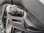 Peugeot 3008 1.2 PureTech Allure Pack Business