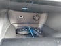 Peugeot 3008 1.2 PureTech Allure Pack Business