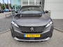 Peugeot 3008 1.2 PureTech Allure Pack Business
