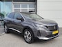 Peugeot 3008 1.2 PureTech Allure Pack Business