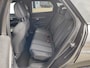 Peugeot 3008 1.2 PureTech Allure Pack Business