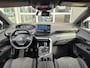 Peugeot 3008 1.2 PureTech Allure Pack Business