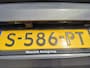 Peugeot 3008 1.2 PureTech Allure Pack Business
