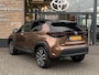 Toyota Yaris Cross 1.5 Hybrid 130 Executive