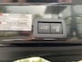 Toyota Yaris Cross 1.5 Hybrid 130 Executive