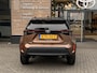 Toyota Yaris Cross 1.5 Hybrid 130 Executive