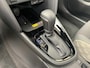 Toyota Yaris Cross 1.5 Hybrid 130 Executive