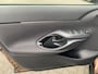 Toyota Yaris Cross 1.5 Hybrid 130 Executive