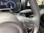 Toyota Yaris Cross 1.5 Hybrid 130 Executive