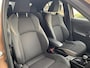 Toyota Yaris Cross 1.5 Hybrid 130 Executive