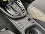 Toyota Yaris Cross 1.5 Hybrid 130 Executive