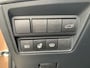 Toyota Yaris Cross 1.5 Hybrid 130 Executive