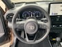Toyota Yaris Cross 1.5 Hybrid 130 Executive