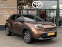 Toyota Yaris Cross 1.5 Hybrid 130 Executive