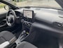 Toyota Yaris Cross 1.5 Hybrid 130 Executive