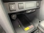 Toyota Yaris Cross 1.5 Hybrid 130 Executive