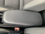 Toyota Yaris Cross 1.5 Hybrid 130 Executive