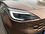 Toyota Yaris Cross 1.5 Hybrid 130 Executive