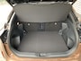 Toyota Yaris Cross 1.5 Hybrid 130 Executive