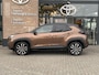 Toyota Yaris Cross 1.5 Hybrid 130 Executive