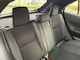 Toyota Yaris Cross 1.5 Hybrid 130 Executive