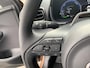 Toyota Yaris Cross 1.5 Hybrid 130 Executive