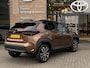 Toyota Yaris Cross 1.5 Hybrid 130 Executive