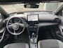 Toyota Yaris Cross 1.5 Hybrid 130 Executive