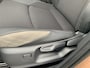 Toyota Yaris Cross 1.5 Hybrid 130 Executive