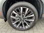 Toyota Yaris Cross 1.5 Hybrid 130 Executive