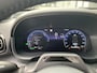 Toyota Yaris Cross 1.5 Hybrid 130 Executive