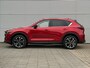 Mazda CX-5 2.0 e-SkyActiv-G M Hybrid 165 Exclusive-Line | Leder | Trekhaak | Dealeronderhouden |