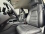 Mazda CX-5 2.0 e-SkyActiv-G M Hybrid 165 Exclusive-Line | Leder | Trekhaak | Dealeronderhouden |