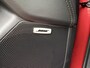 Mazda CX-5 2.0 e-SkyActiv-G M Hybrid 165 Exclusive-Line | Leder | Trekhaak | Dealeronderhouden |