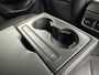 Mazda CX-5 2.0 e-SkyActiv-G M Hybrid 165 Exclusive-Line | Leder | Trekhaak | Dealeronderhouden |