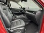 Mazda CX-5 2.0 e-SkyActiv-G M Hybrid 165 Exclusive-Line | Leder | Trekhaak | Dealeronderhouden |