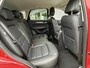 Mazda CX-5 2.0 e-SkyActiv-G M Hybrid 165 Exclusive-Line | Leder | Trekhaak | Dealeronderhouden |