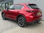 Mazda CX-5 2.0 e-SkyActiv-G M Hybrid 165 Exclusive-Line | Leder | Trekhaak | Dealeronderhouden |