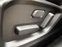 Mazda CX-5 2.0 e-SkyActiv-G M Hybrid 165 Exclusive-Line | Leder | Trekhaak | Dealeronderhouden |