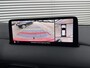 Mazda CX-5 2.0 e-SkyActiv-G M Hybrid 165 Exclusive-Line | Leder | Trekhaak | Dealeronderhouden |