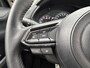 Mazda CX-5 2.0 e-SkyActiv-G M Hybrid 165 Exclusive-Line | Leder | Trekhaak | Dealeronderhouden |