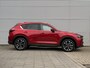 Mazda CX-5 2.0 e-SkyActiv-G M Hybrid 165 Exclusive-Line | Leder | Trekhaak | Dealeronderhouden |