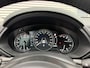 Mazda CX-5 2.0 e-SkyActiv-G M Hybrid 165 Exclusive-Line | Leder | Trekhaak | Dealeronderhouden |