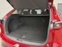 Mazda CX-5 2.0 e-SkyActiv-G M Hybrid 165 Exclusive-Line | Leder | Trekhaak | Dealeronderhouden |