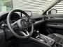 Mazda CX-5 2.0 e-SkyActiv-G M Hybrid 165 Exclusive-Line | Leder | Trekhaak | Dealeronderhouden |