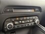 Mazda CX-5 2.0 e-SkyActiv-G M Hybrid 165 Exclusive-Line | Leder | Trekhaak | Dealeronderhouden |