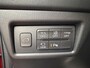 Mazda CX-5 2.0 e-SkyActiv-G M Hybrid 165 Exclusive-Line | Leder | Trekhaak | Dealeronderhouden |