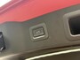 Mazda CX-5 2.0 e-SkyActiv-G M Hybrid 165 Exclusive-Line | Leder | Trekhaak | Dealeronderhouden |