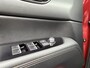 Mazda CX-5 2.0 e-SkyActiv-G M Hybrid 165 Exclusive-Line | Leder | Trekhaak | Dealeronderhouden |